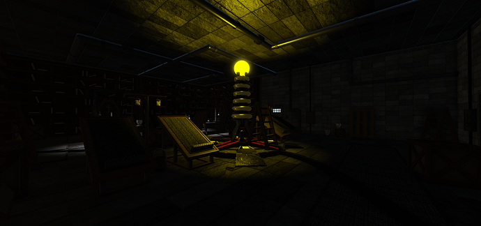 RobloxScreenShot20210602_142431223