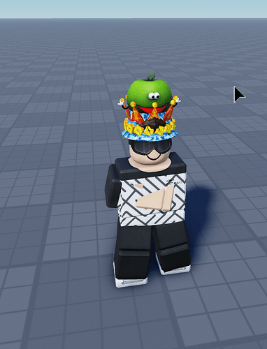 Screenshot 2026-07-30 235314