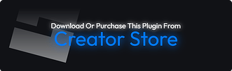 28 - Plugin Download