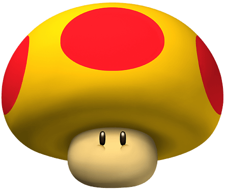 pngimg.com - mario_PNG73