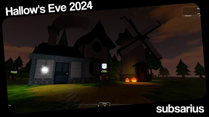 HallowsEve24_07