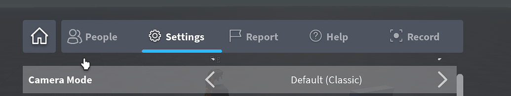 How to make camera move with mouse? - Scripting Support - Developer ...