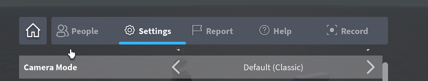 How to make camera move with mouse? - Scripting Support - Developer ...