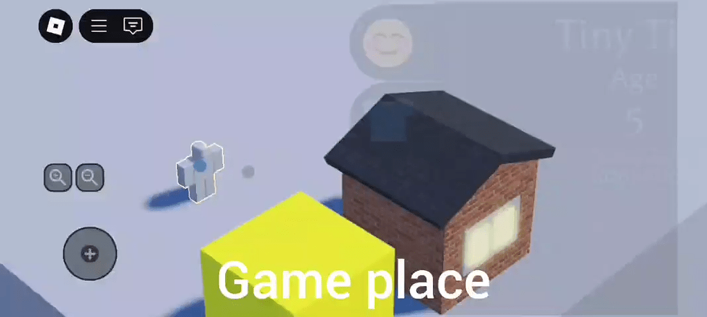 Shadows shifting/glitching with fov change - Engine Bugs - Developer ...