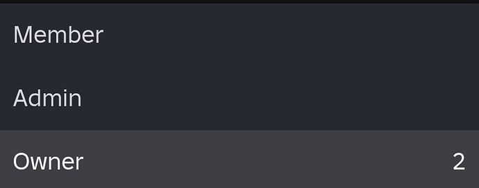 Screenshot_20250708_094431_Chrome