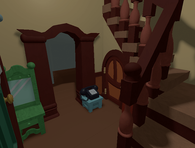 RobloxScreenShot20251003_192037775
