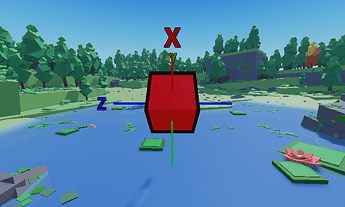 RobloxScreenShot20250719_213758944