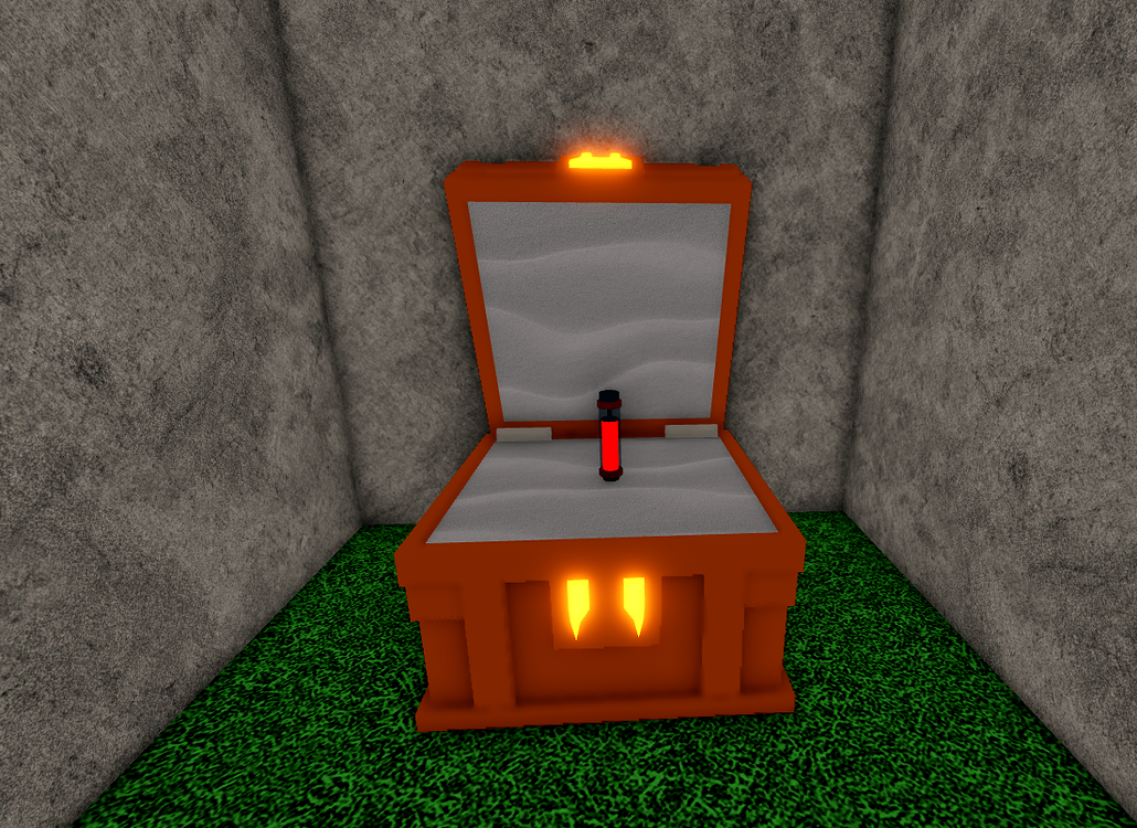 Can you use syringes or inhalers in Roblox? Game Design Support