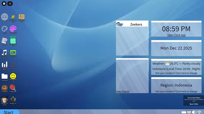 Screenshot 2025-12-22 205912