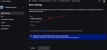 Screenshot_17-3-2026_20937_create.roblox.com