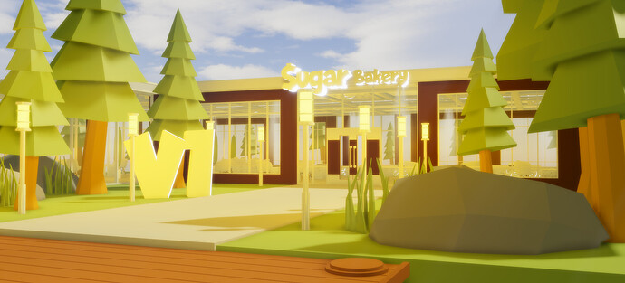 SugarBakery1.PNG