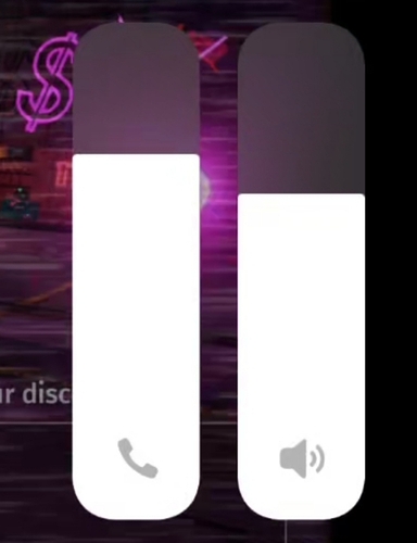 17513676477783167692336955127772