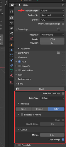 blender_2019-09-09_08-32-47