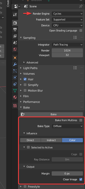 Guide & tips on making a heightmap & colourmap for generation ...