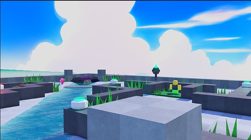Screenshot 2026-08-17 232756