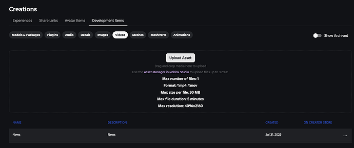 스크린샷 2025-08-01 023612