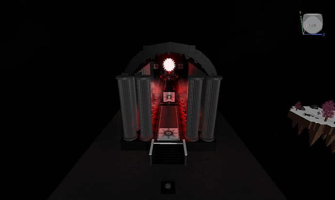 RobloxScreenShot20250627_225711759