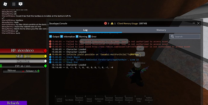 Screenshot 2025-11-02 124035