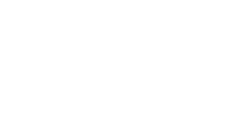 PacoAnimations_Logo
