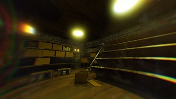 Storage1