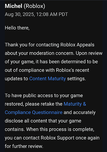 Screenshot_20250830_054440