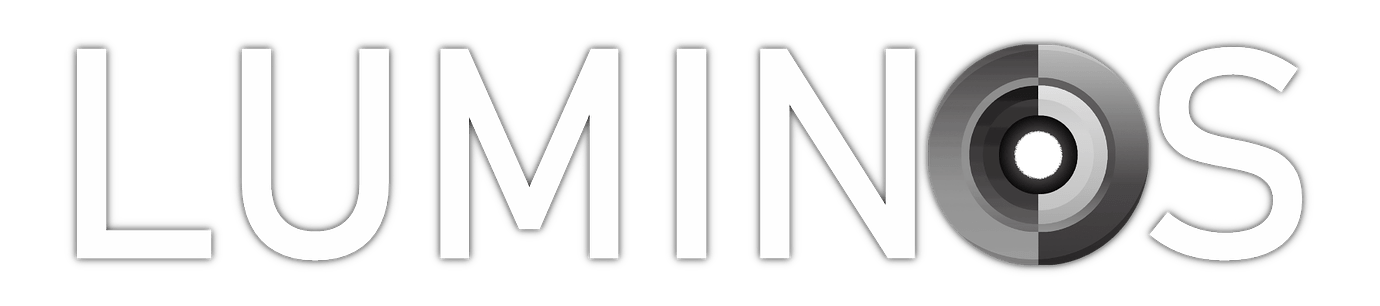 Luminos Rmis Logo LUMINOS | Brightening Development [Now Free, For Good, For Everyone ...