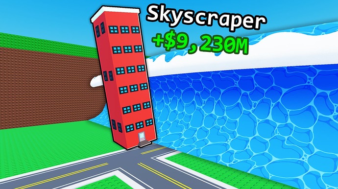 thumbnail5