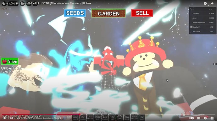 Screenshot 2025-09-09 215347