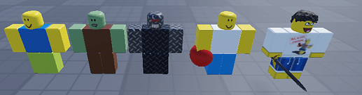 RobloxTowerDefenseGangsAllhere