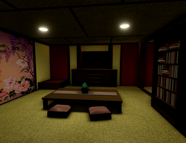 RobloxScreenShot20210101_221735974