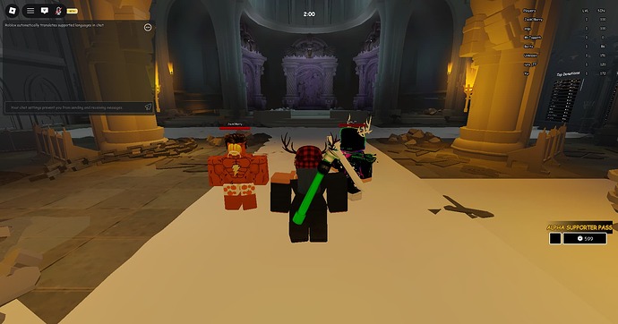 RobloxScreenShot20251017_194026639