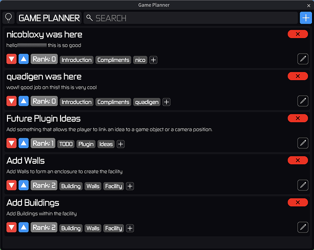 Screenshot 2025-11-18 at 9.46.12 PM