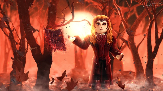 MNJ_WandasCabinGFX(1)_ByDhainty