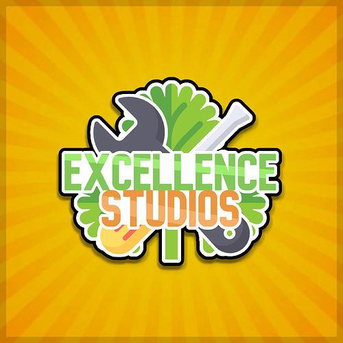 Excellence Add