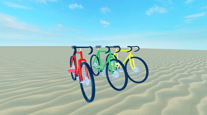 RobloxScreenShot20250618_210800717