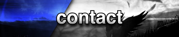 contk