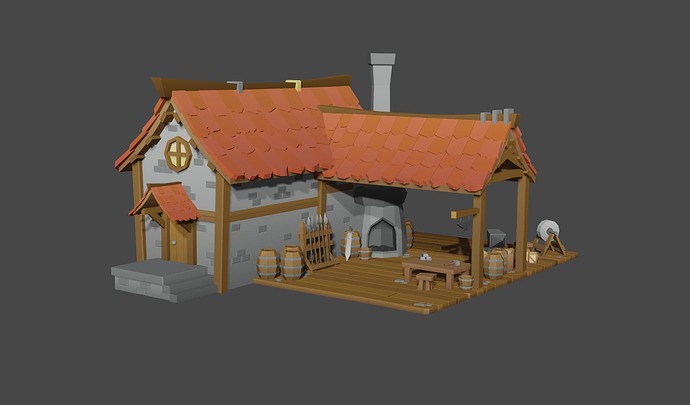blacksmith_example
