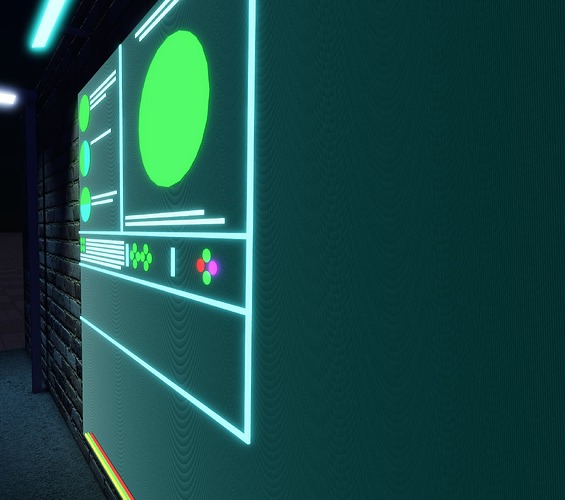 Screenshot 2025-02-18 114951