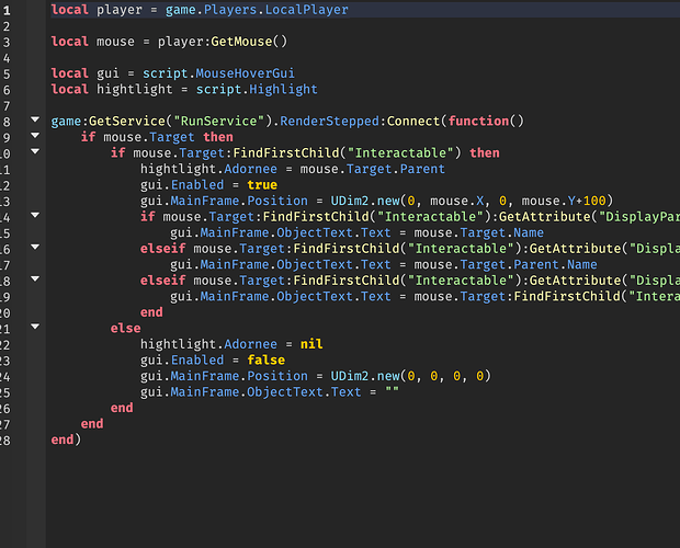 Screenshot 2023-06-22 at 6.20.18 AM
