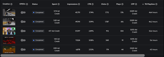 20260226_22h43m24s_grim