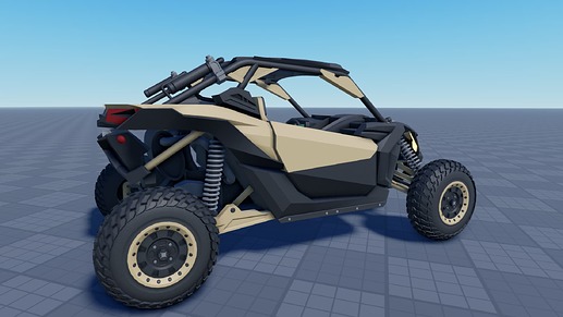 dunebuggyroblox2