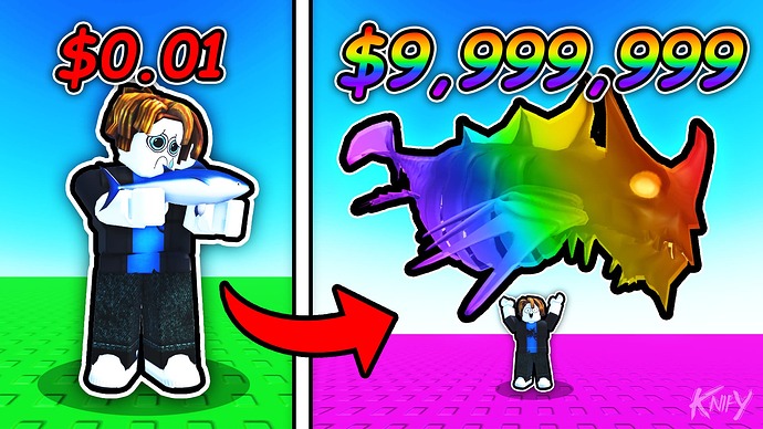 watermarkAvtixeThumbnail3