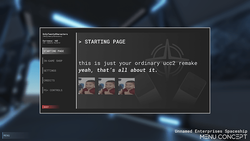 UI Example