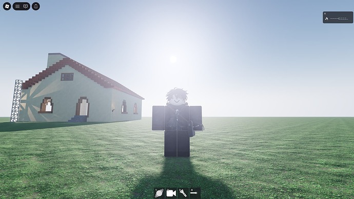 4:30 PM