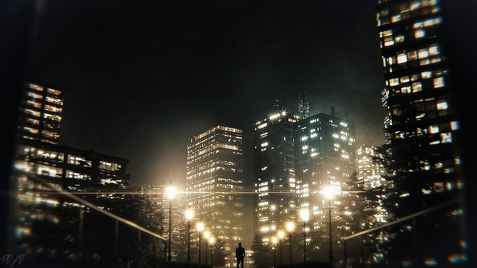 17CITY