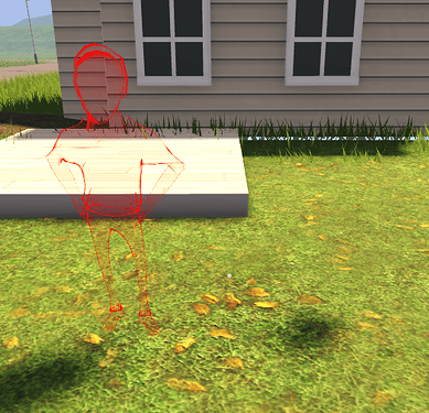 Screenshot 2025-10-31 203209