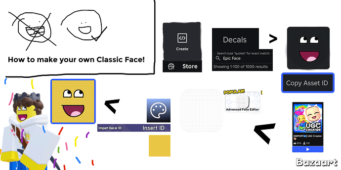 Bazaart_433269DF-F818-4F4A-94CB-C782717D4A09