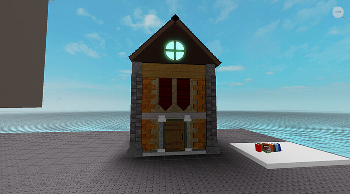 RobloxScreenShot20200504_144003229