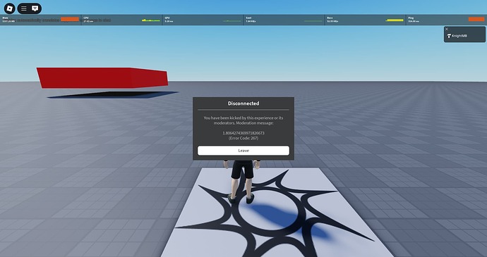 RobloxScreenShot20250611_181425029
