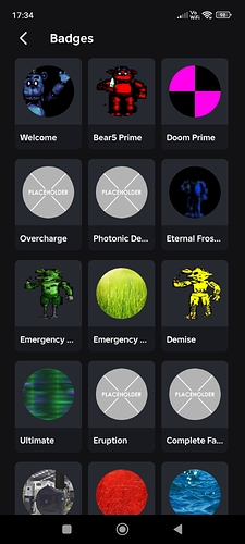 Screenshot_2026-02-14-17-34-45-490_com.roblox.client